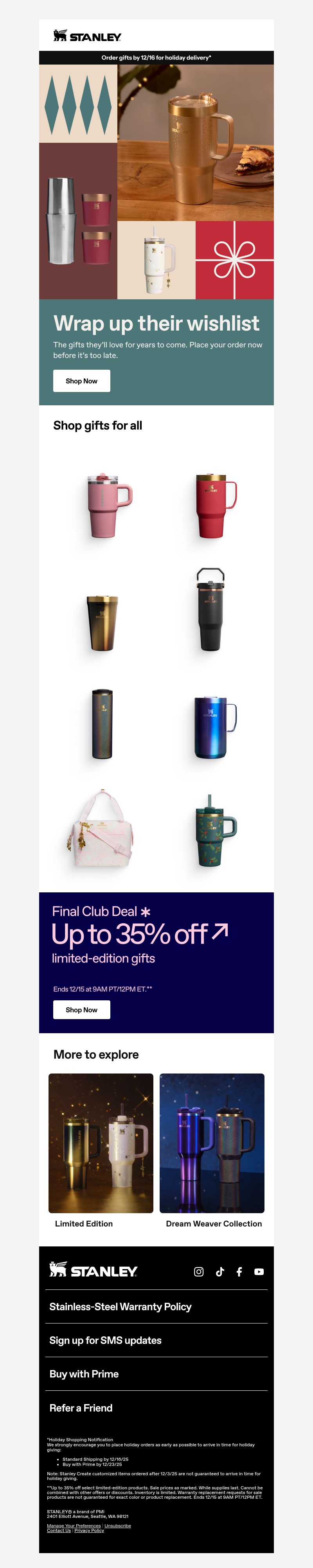 Screenshot of email with subject /media/emails/91319b13-4a4b-4e22-85a9-9c03f02407b4.jpg