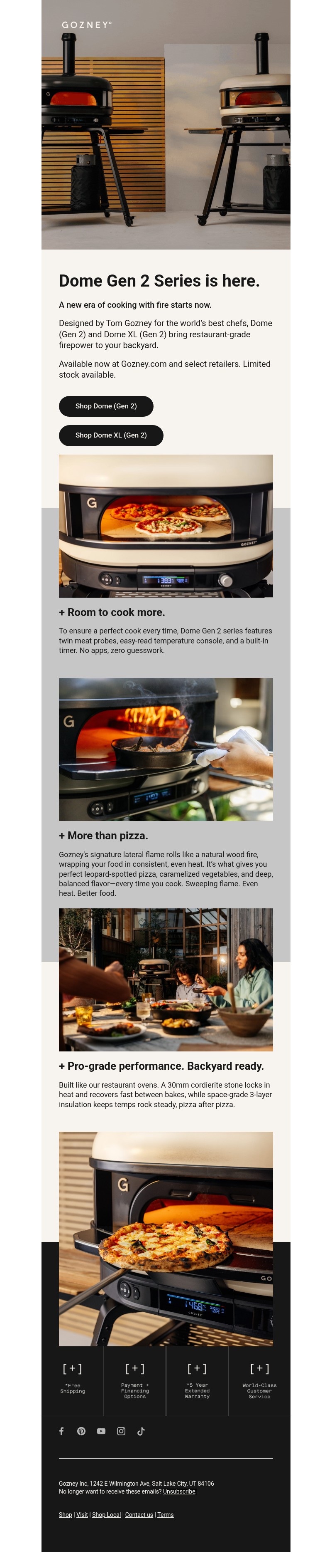 Screenshot of email with subject /media/emails/9134d86f-a3b8-4487-9ae3-d06a3ec4d721.jpg