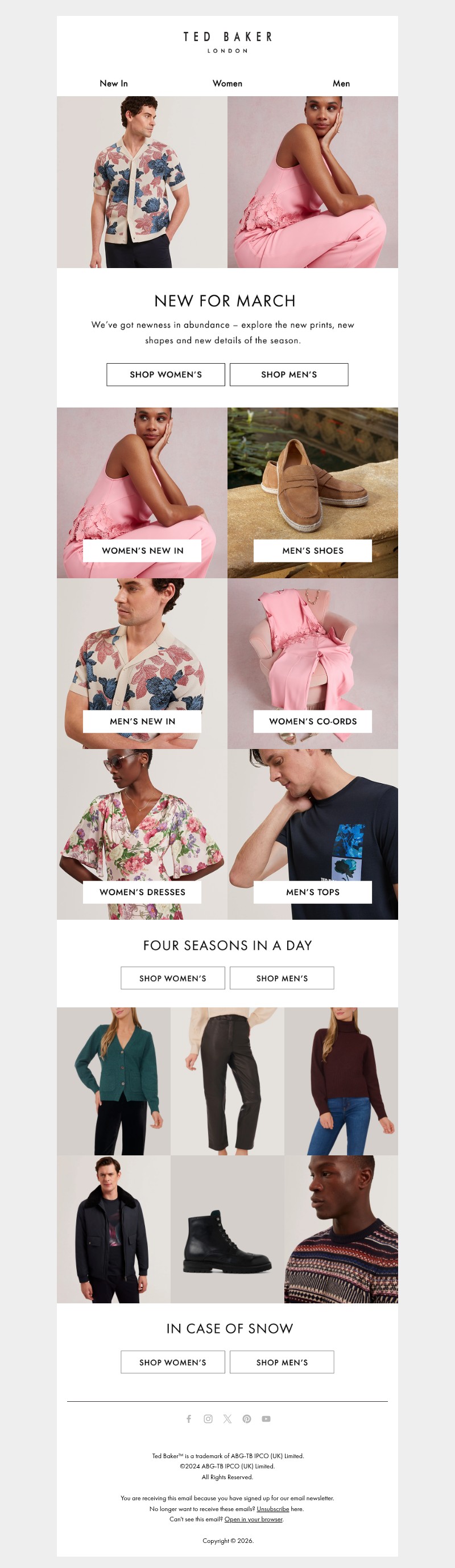 Screenshot of email with subject /media/emails/9135db23-dd75-4ef2-8ff5-9cfbb70d823a.jpg