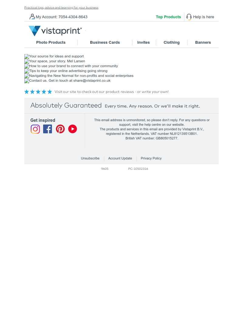 Screenshot of email with subject /media/emails/9136208f-741b-4eea-b92f-6edc68835f58.png