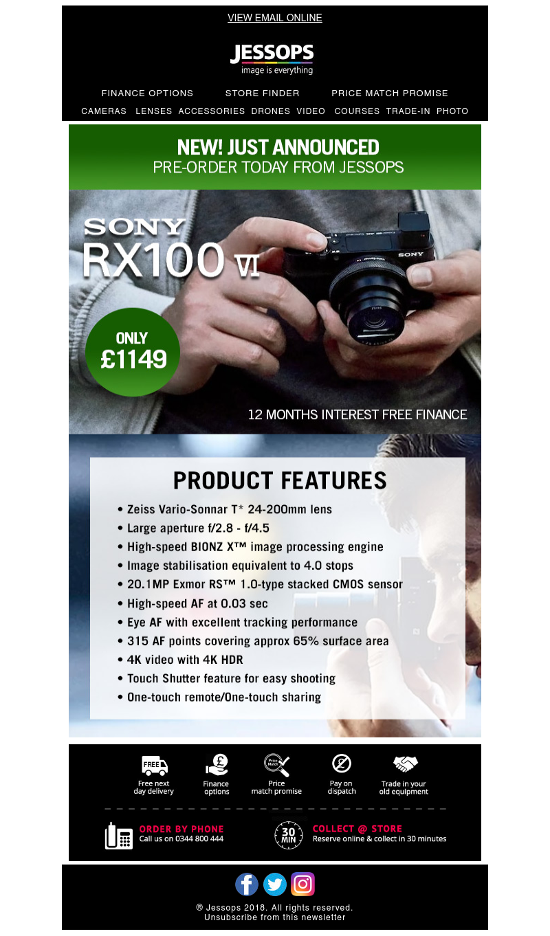 Screenshot of email with subject /media/emails/9136e5f3-00c3-40ae-982e-7d4b708e7c39.png