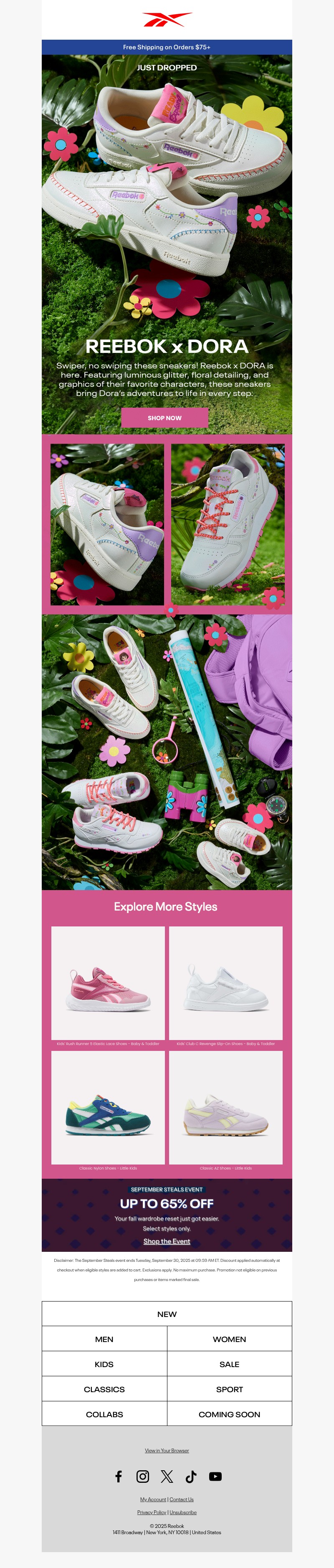 Screenshot of email with subject /media/emails/91371465-09e6-4381-8d27-33e8b84a8930.jpg