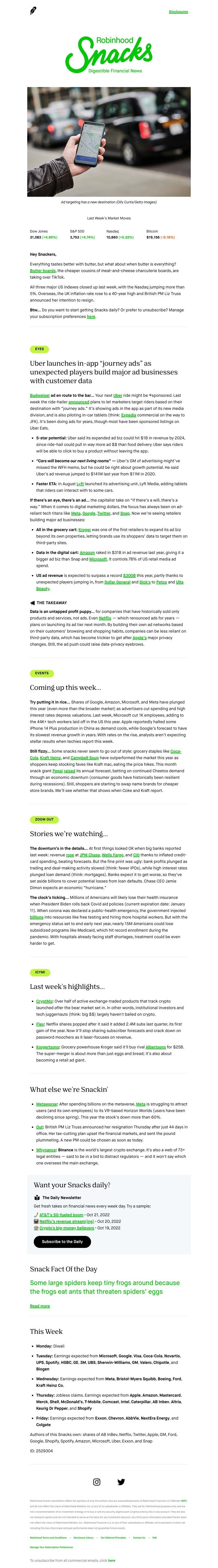 Screenshot of email with subject /media/emails/9138174a-e2ea-4c48-9e34-388248fbe139.jpg