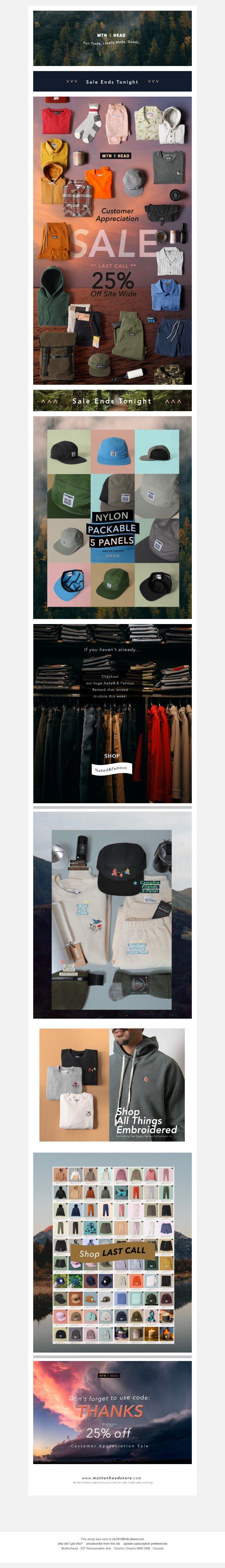 Screenshot of email with subject /media/emails/913831ff-6a99-4ae3-b840-608e607ab95a.jpg