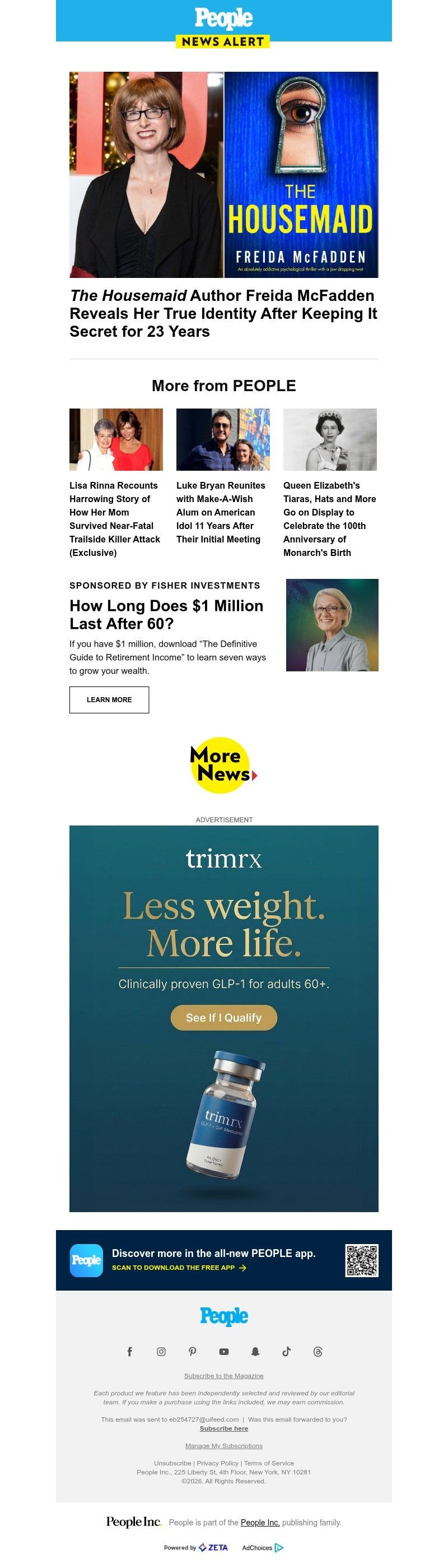 Screenshot of email with subject /media/emails/9138d7e1-d37a-45b2-b0eb-4194eaadf03f.jpg