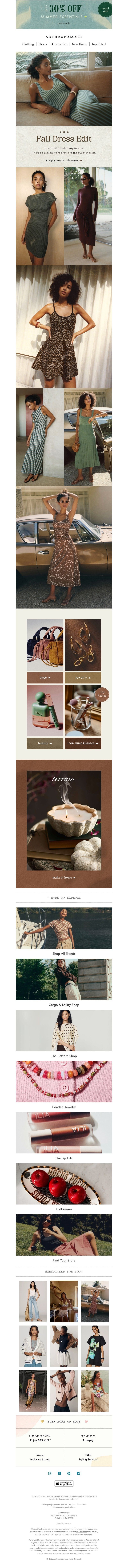 Screenshot of email with subject /media/emails/913968ab-a5d2-4454-bb86-18a67faecaed.jpg