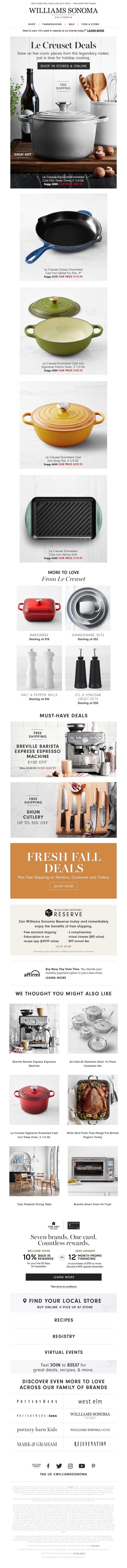 Screenshot of email with subject /media/emails/9139b661-c187-48fa-a639-e9fa8a85f29e.jpg