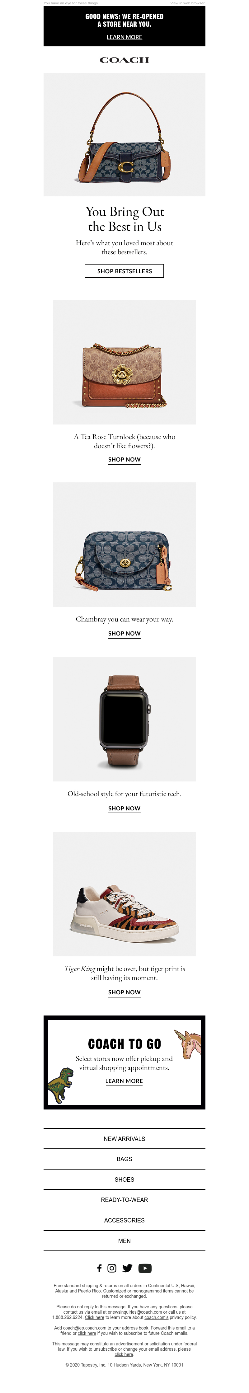 Screenshot of email with subject /media/emails/913a36ba-c685-4623-81f0-cb08ab9f9475.png