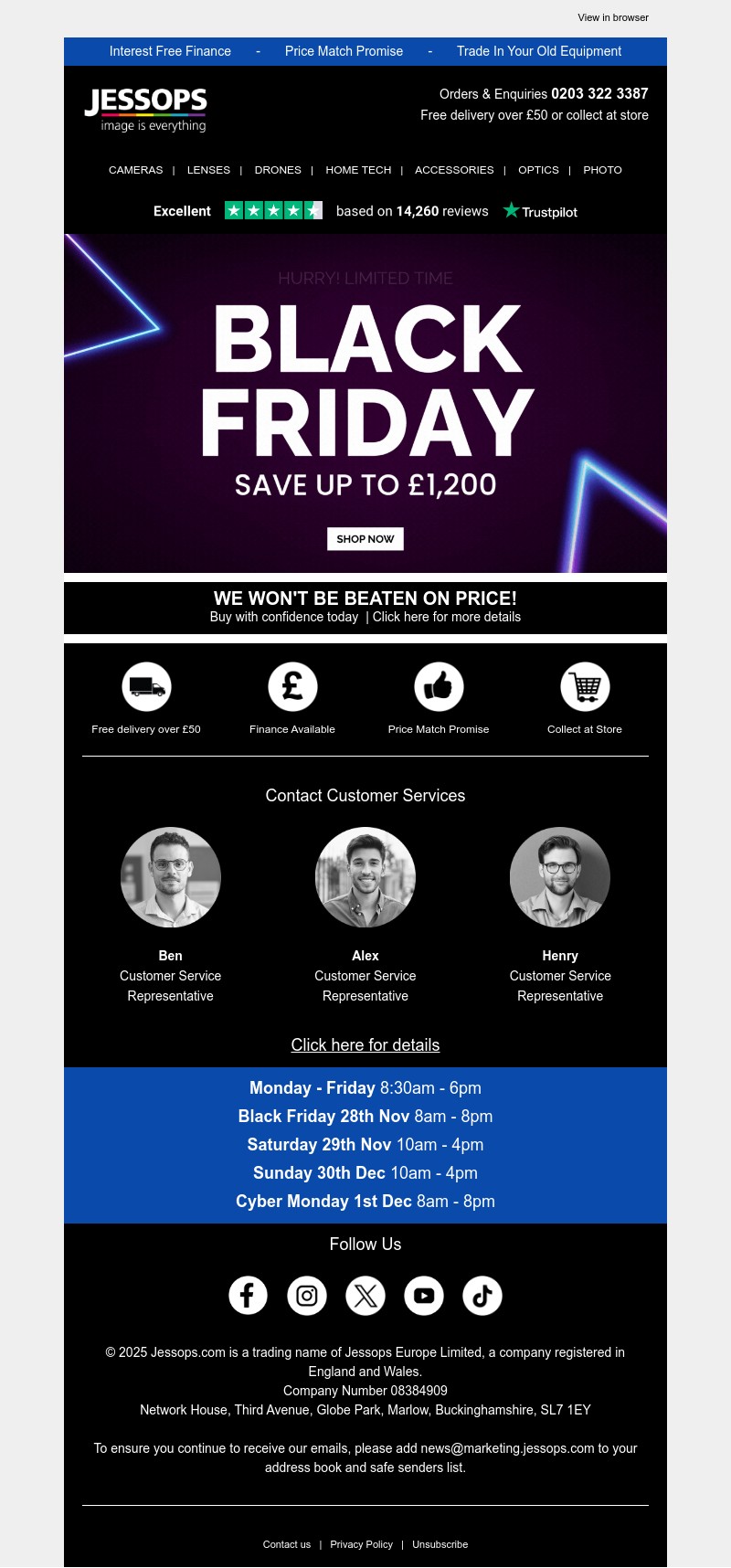 Screenshot of email with subject /media/emails/913a7304-faa5-4aae-9ff0-857d2ce93b81.jpg