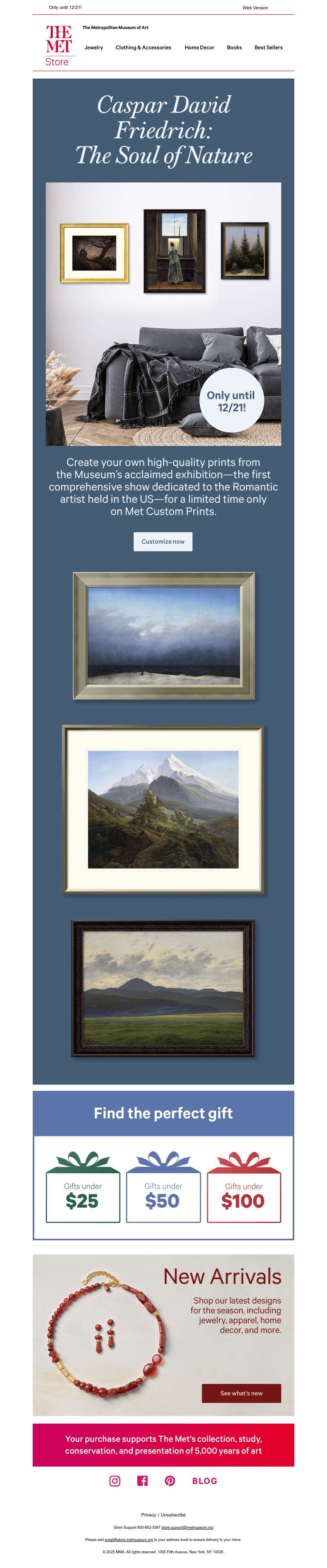 Screenshot of email with subject /media/emails/913b3d3b-ba61-4ba2-a08c-21e8df428745.jpg