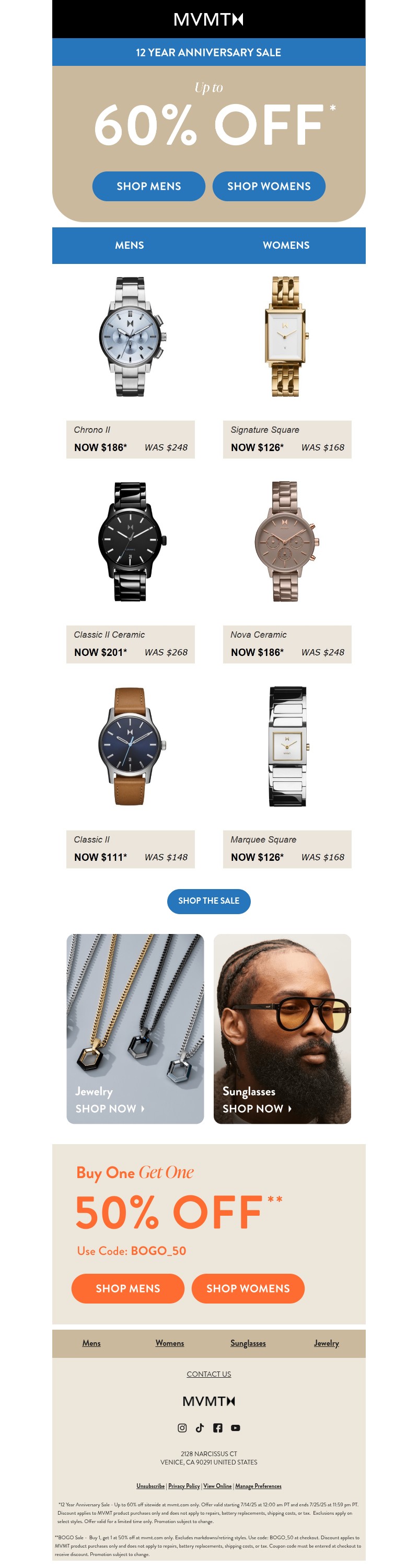 Screenshot of email with subject /media/emails/913b5ea3-5c0b-49b0-ba7b-bc32af922cfc.jpg