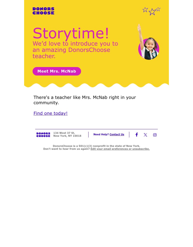 Screenshot of email with subject /media/emails/913cbce8-6025-4971-b930-99ed96cbebd4.jpg