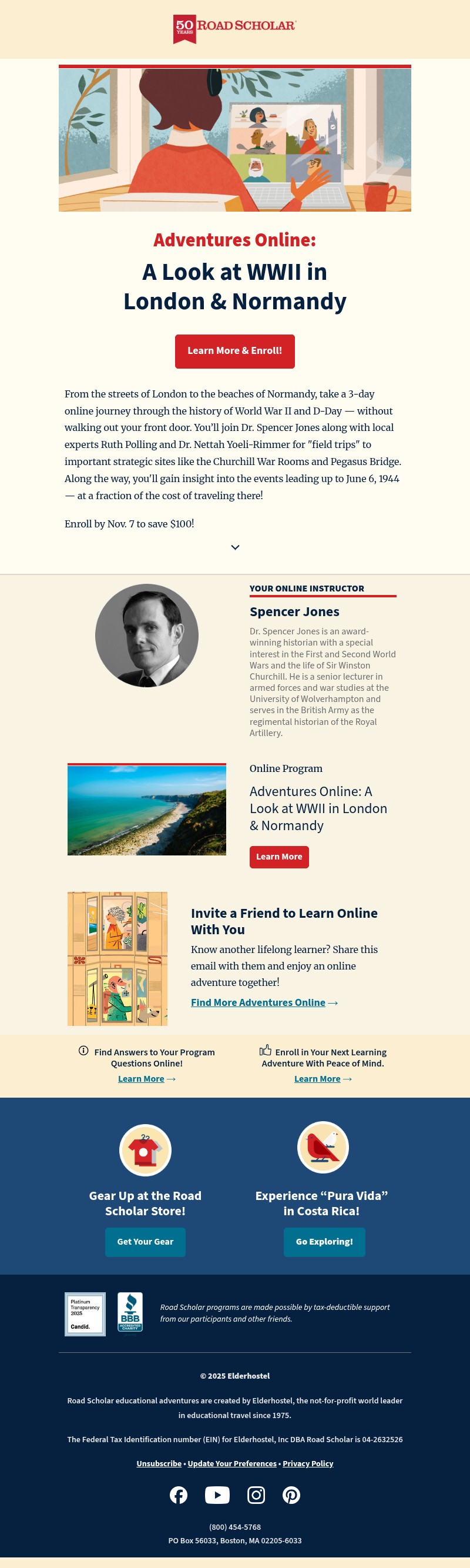 Screenshot of email with subject /media/emails/913dd8a9-4057-47ef-8bfc-12ccce632c03.jpg