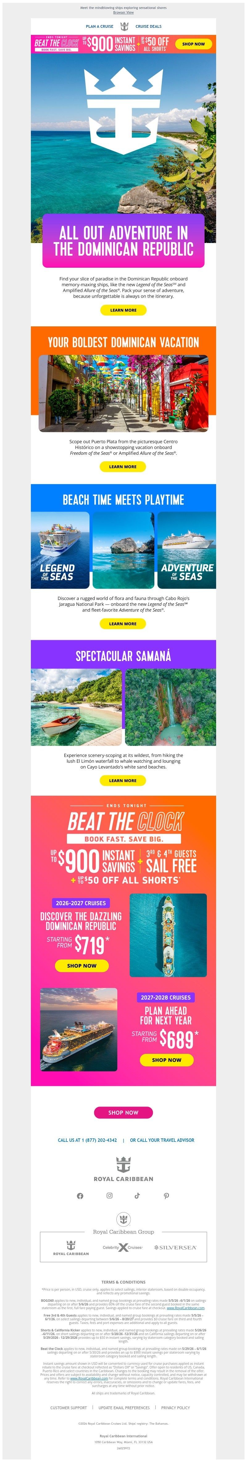 Screenshot of email with subject /media/emails/913e432b-e983-4faf-a3e1-9365319fcc6e.jpg