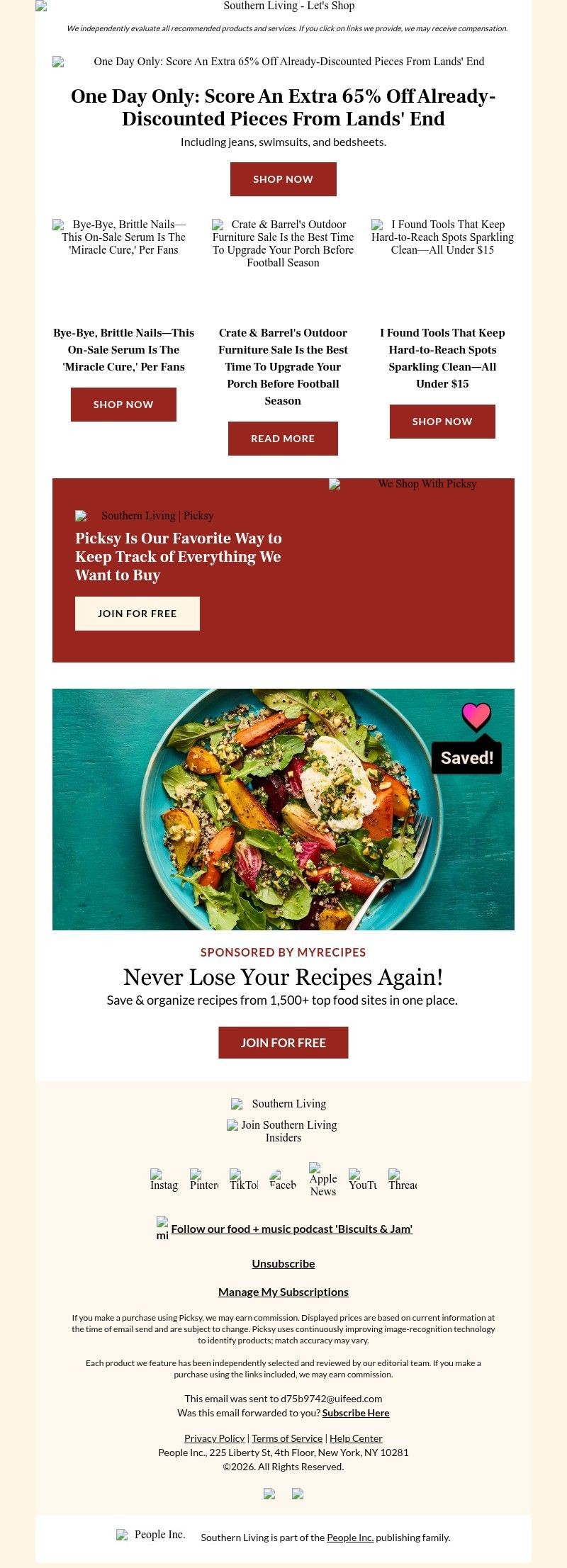 Screenshot of email with subject /media/emails/913e5b52-ca2b-4e8c-8bb0-ca218f77e4a4.jpg