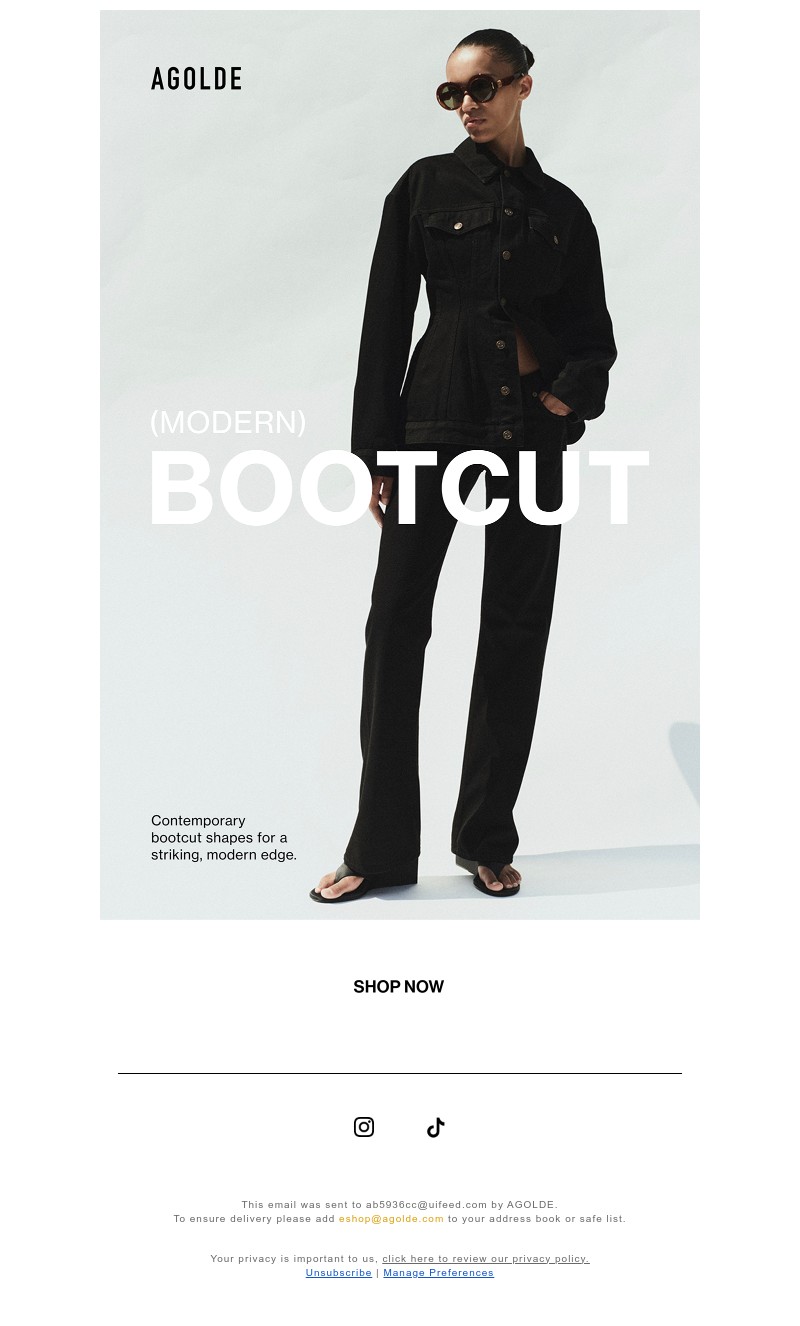 Screenshot of email with subject /media/emails/913e6eab-27b0-4bfb-a9a5-9b0277a4cf34.jpg