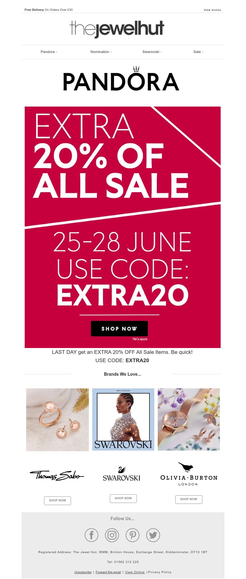 Screenshot of email with subject /media/emails/913fa379-8bbd-42d8-b11a-a686d746d922.jpg