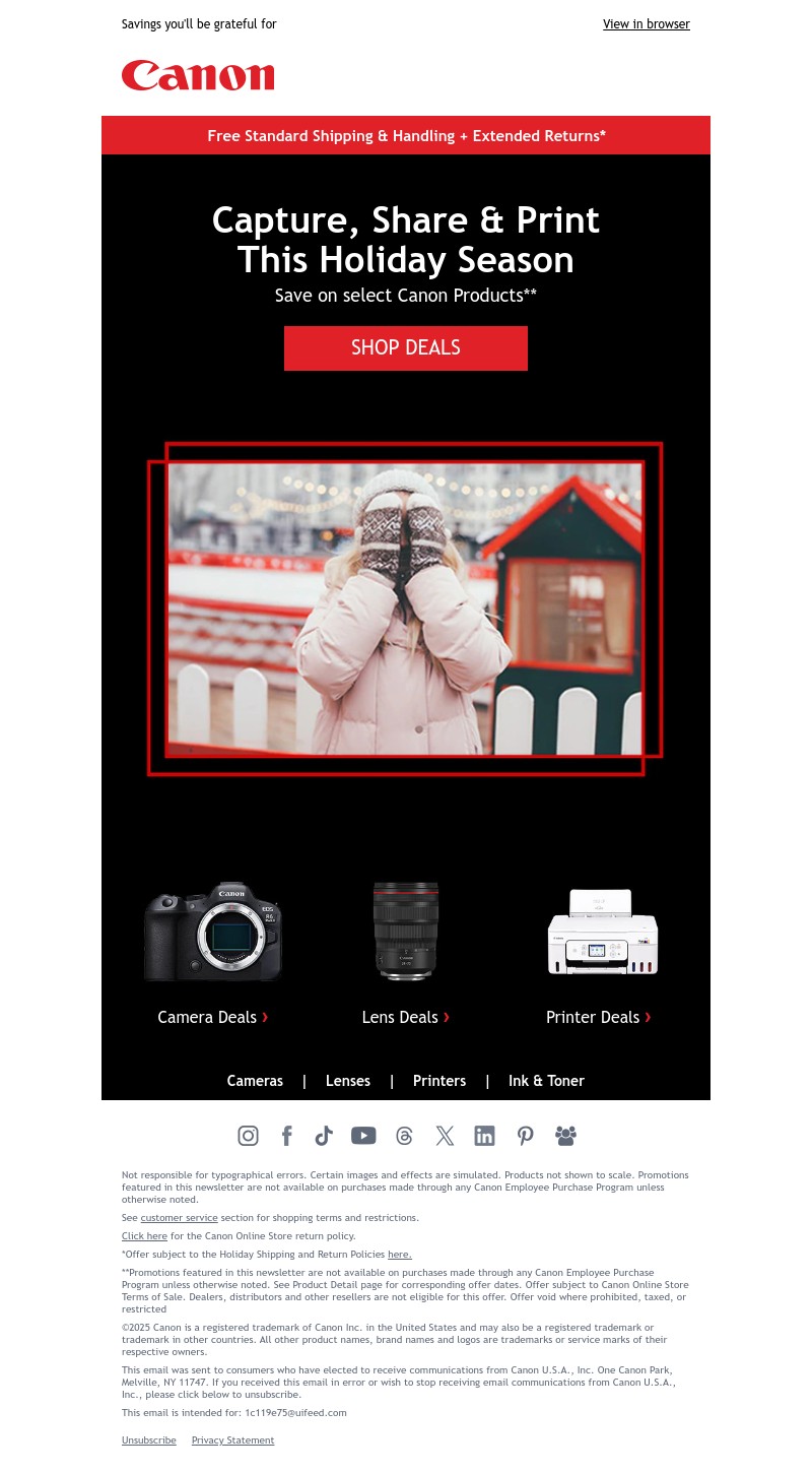 Screenshot of email with subject /media/emails/913fd853-2566-44ac-9335-8e0dbdc90d9f.jpg