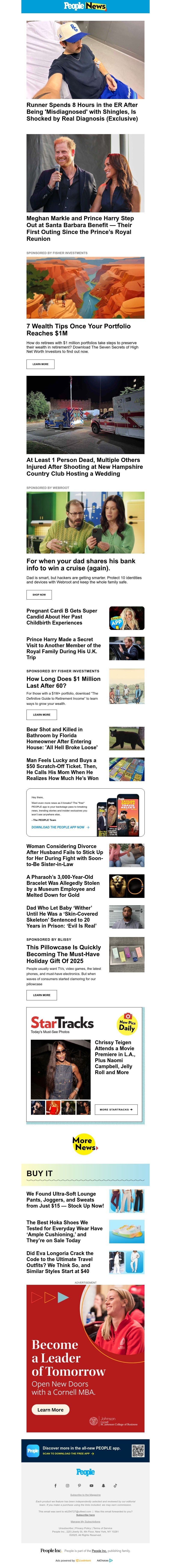Screenshot of email with subject /media/emails/9141147a-ec56-4480-8a54-2076d97ed2ff.jpg