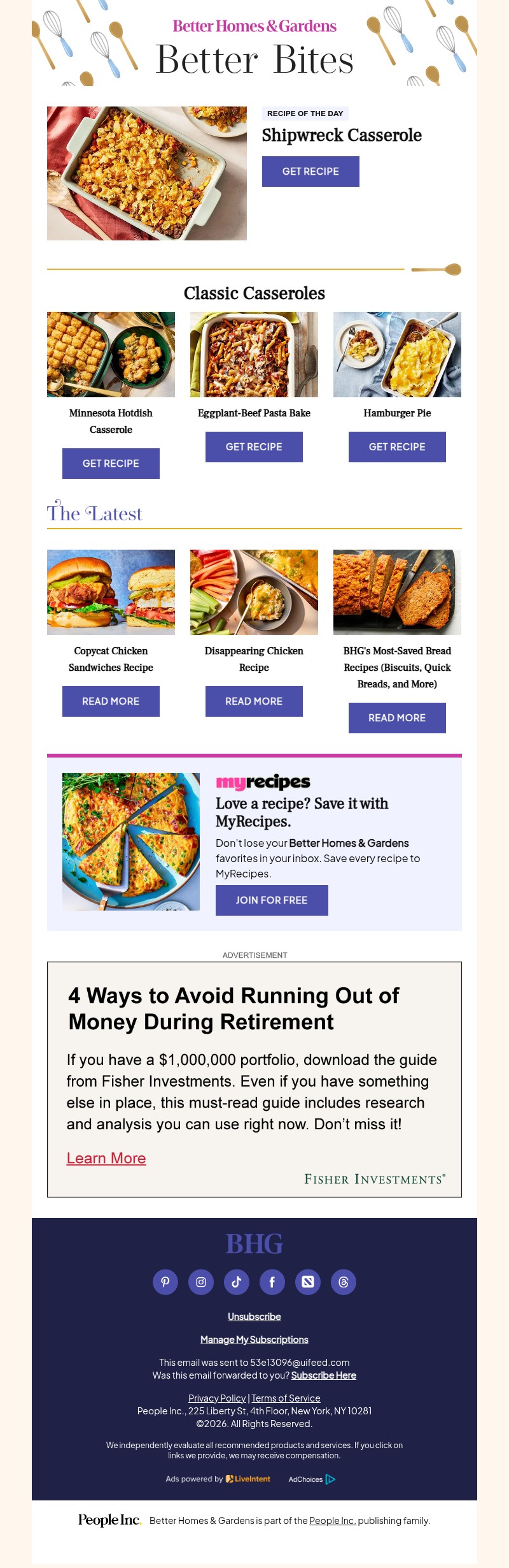 Screenshot of email with subject /media/emails/914132b4-4805-4ca5-b577-28816d61bb45.jpg