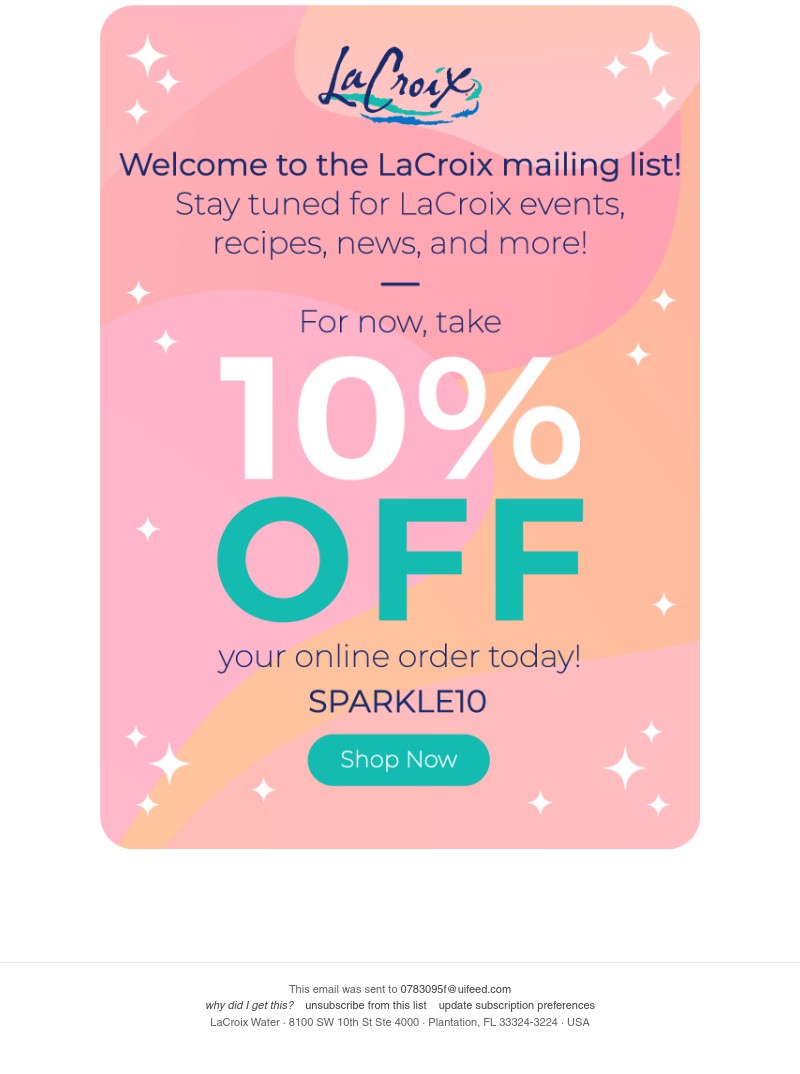 Screenshot of email with subject /media/emails/91414647-a6a0-41df-8276-5cec73ad6797.jpg