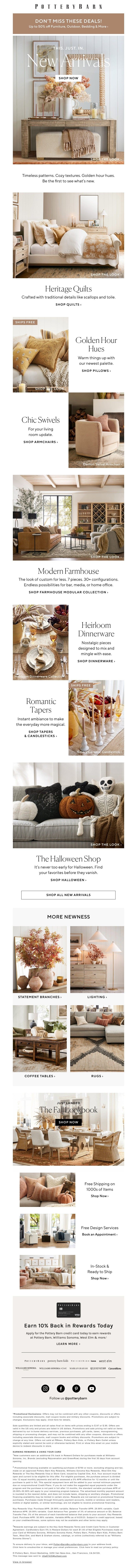 Screenshot of email with subject /media/emails/91441c48-ee04-4ba0-aa8e-d5a65107f9fd.jpg