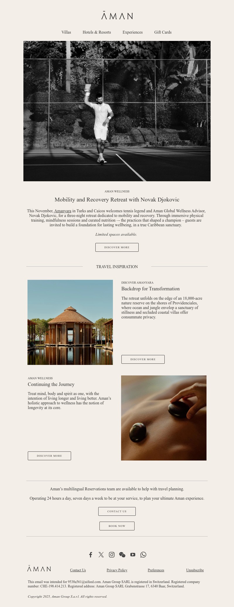 Screenshot of email with subject /media/emails/9144627a-e745-4faa-8372-713ee5ccfb7b.jpg