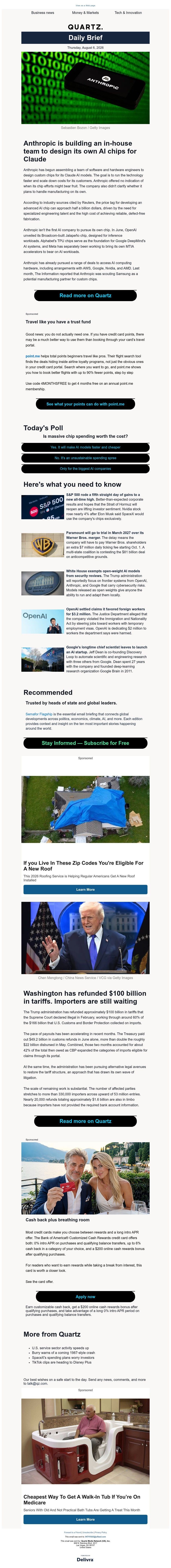 Screenshot of email with subject /media/emails/91455d4a-7452-4cfb-8c04-ba82dd4ee9ed.jpg