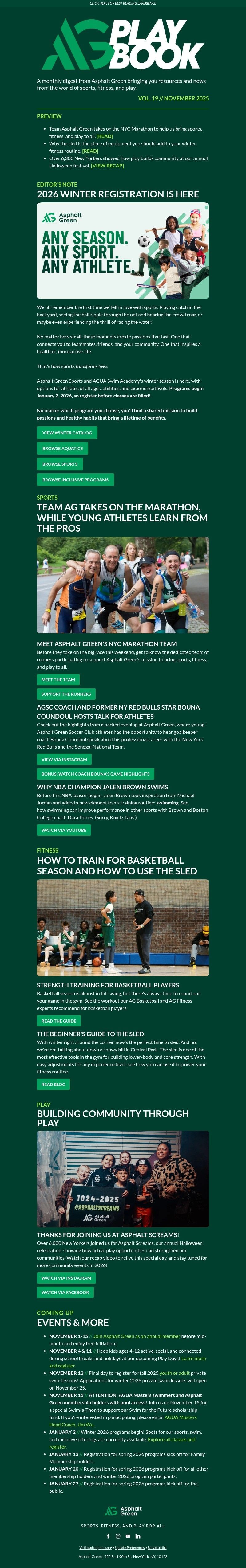 Screenshot of email with subject /media/emails/9145b24b-8fd7-420f-9942-c17cdc8d63c9.jpg