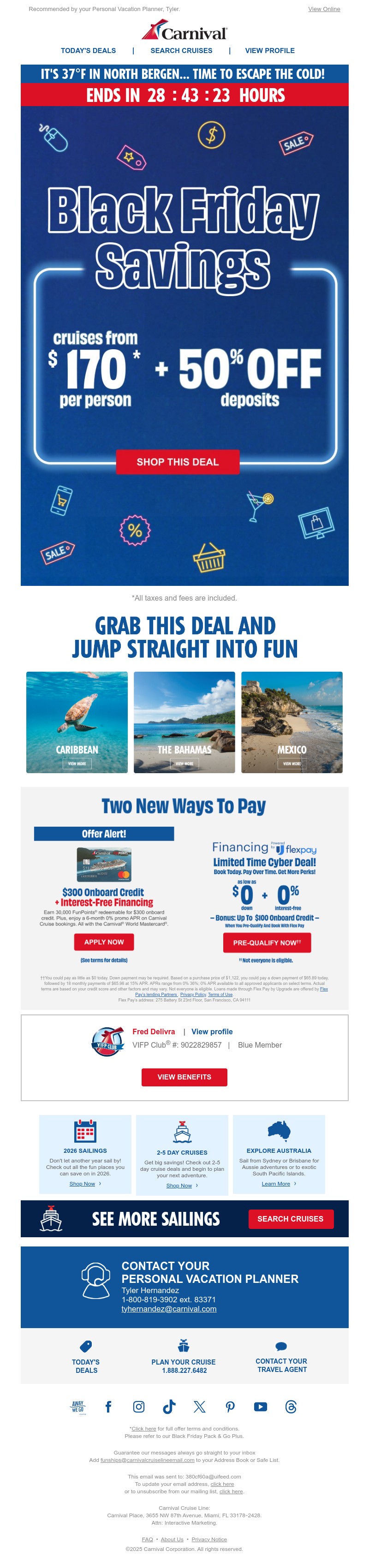 Screenshot of email with subject /media/emails/9145f88a-b552-4ecc-b588-dc104692a5e3.jpg