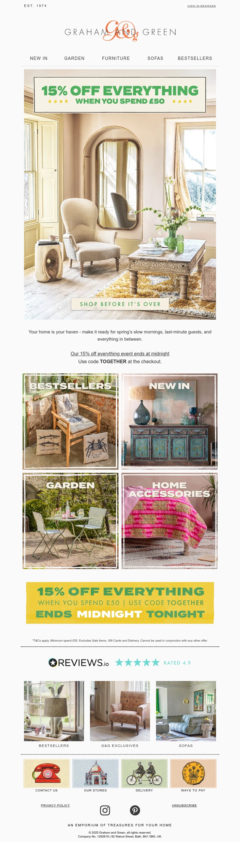 Screenshot of email with subject /media/emails/91466313-03fe-4d57-9e1c-68ba9b60efc7.jpg