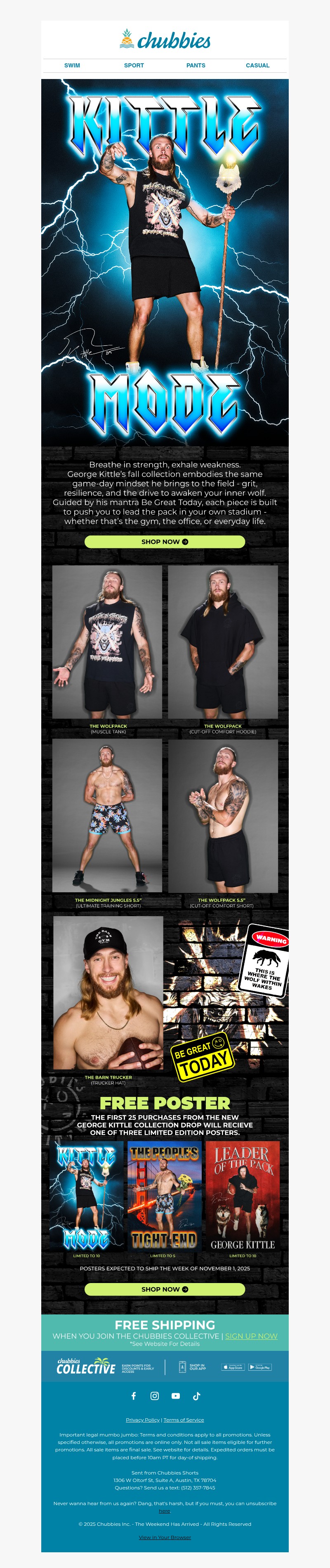 Screenshot of email with subject /media/emails/9147591d-277e-4f36-b5eb-111336ddb0a0.jpg