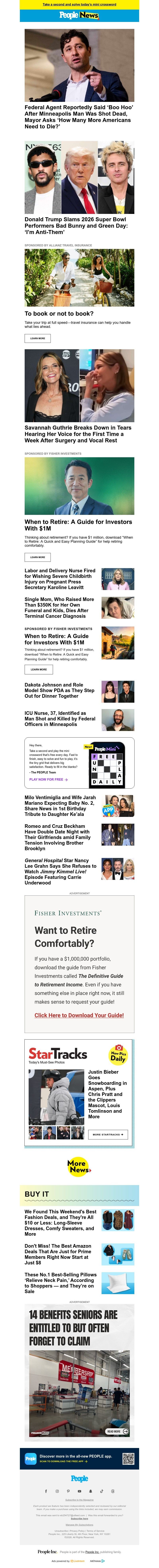 Screenshot of email with subject /media/emails/9148f0c1-b844-4f9f-8def-a56e5f4b12a4.jpg