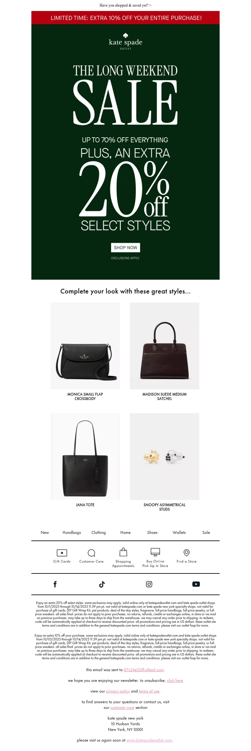 Screenshot of email with subject /media/emails/91493c17-1991-49c7-8a1b-82fb432f937a.jpg