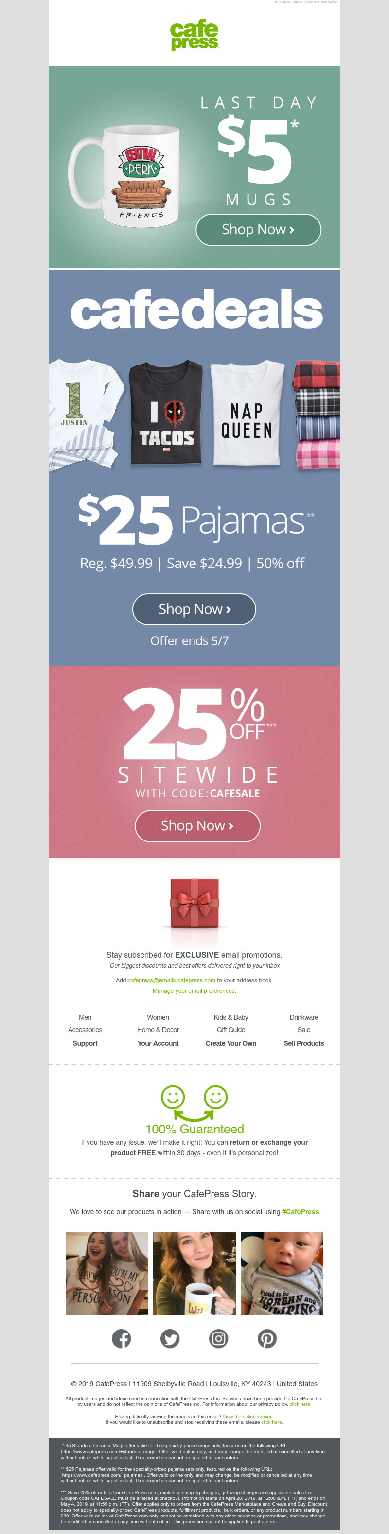 Screenshot of email with subject /media/emails/9149526c-a382-4d78-8f57-aab732819c86.png