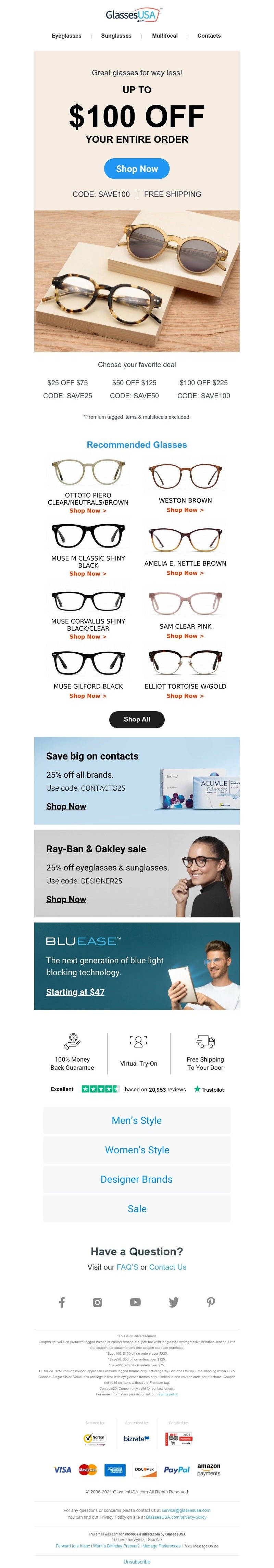 Screenshot of email with subject /media/emails/91497cde-7fec-4a1c-aa79-7aab6f73a310.jpg