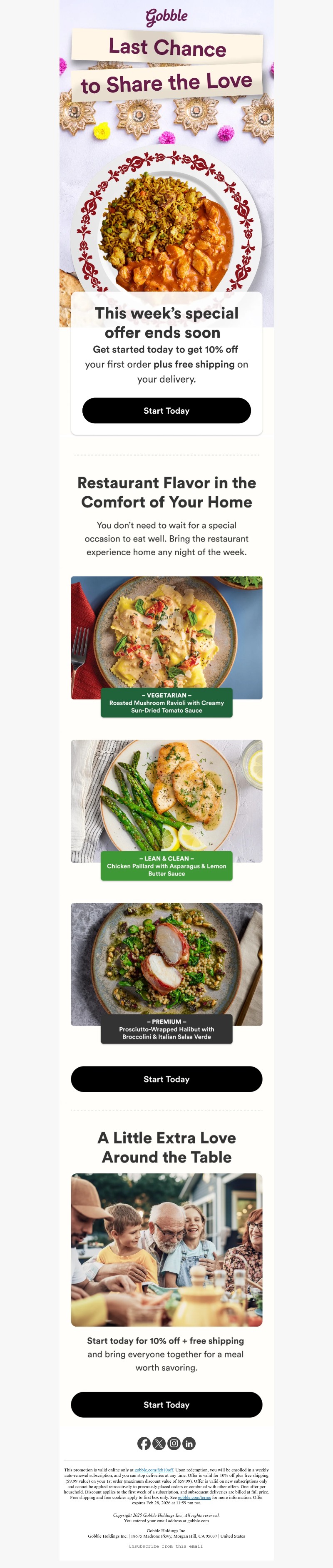 Screenshot of email with subject /media/emails/9149a2ab-6a8f-44d2-97ba-78c469071989.jpg