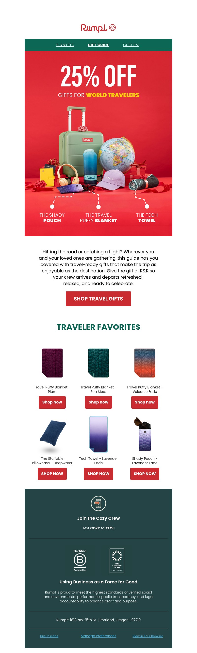 Screenshot of email with subject /media/emails/914a3a1c-e425-4d06-914f-fc01ef54f885.jpg