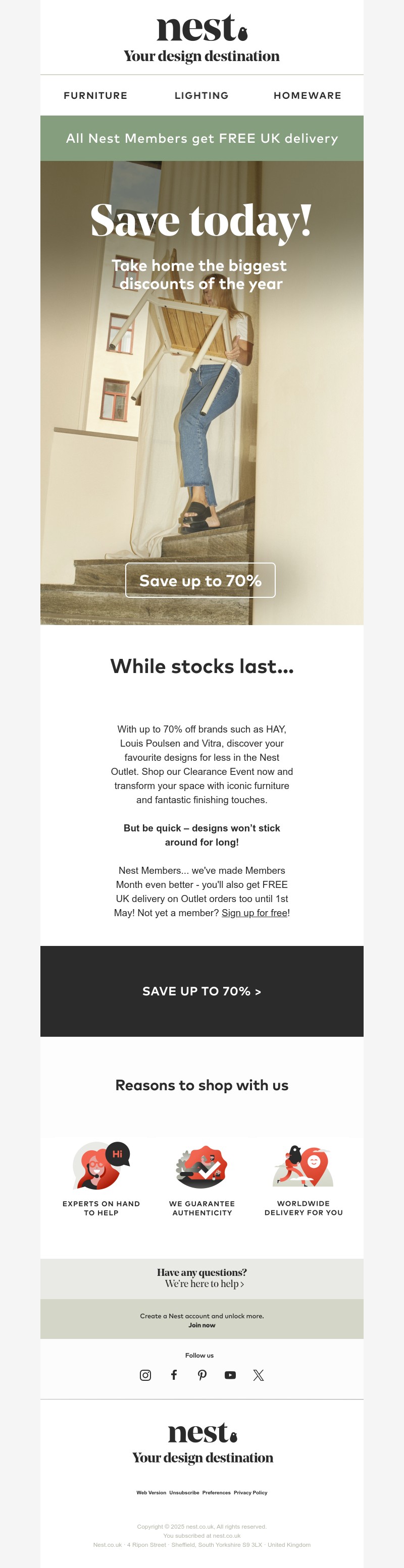 Screenshot of email with subject /media/emails/914ab6bd-dc22-4ce3-8c79-733fb177aa43.jpg
