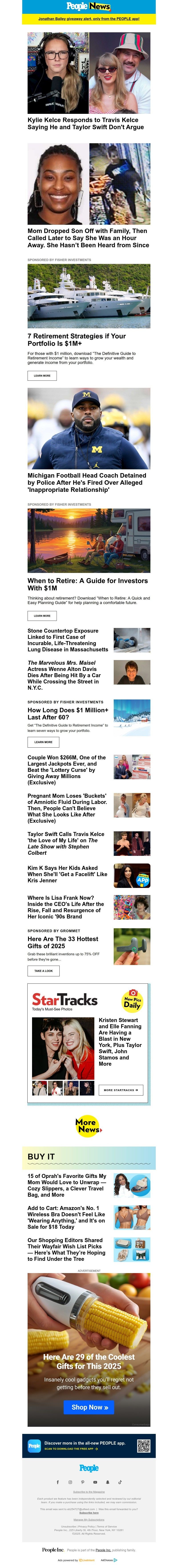 Screenshot of email with subject /media/emails/914b4c36-3143-4aea-8e45-4603204b40bb.jpg