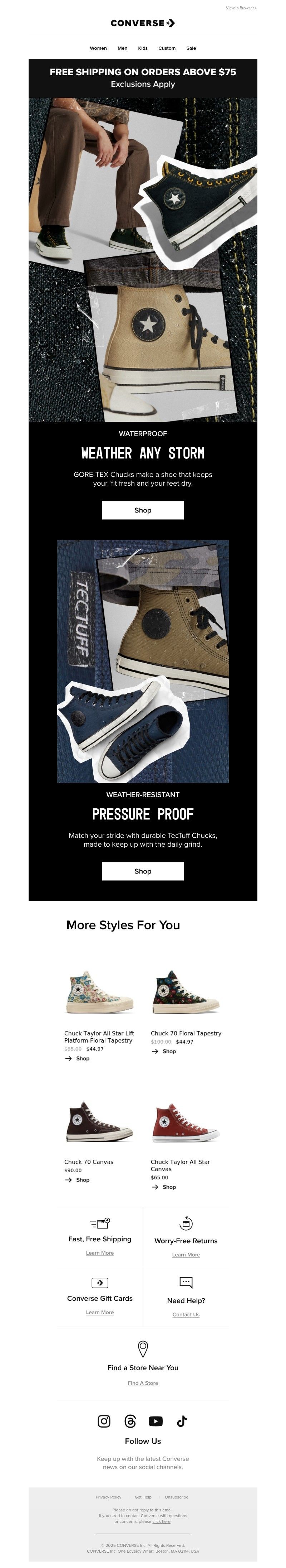 Screenshot of email with subject /media/emails/914c05ac-f92f-4a98-95f1-6042ca595be0.jpg