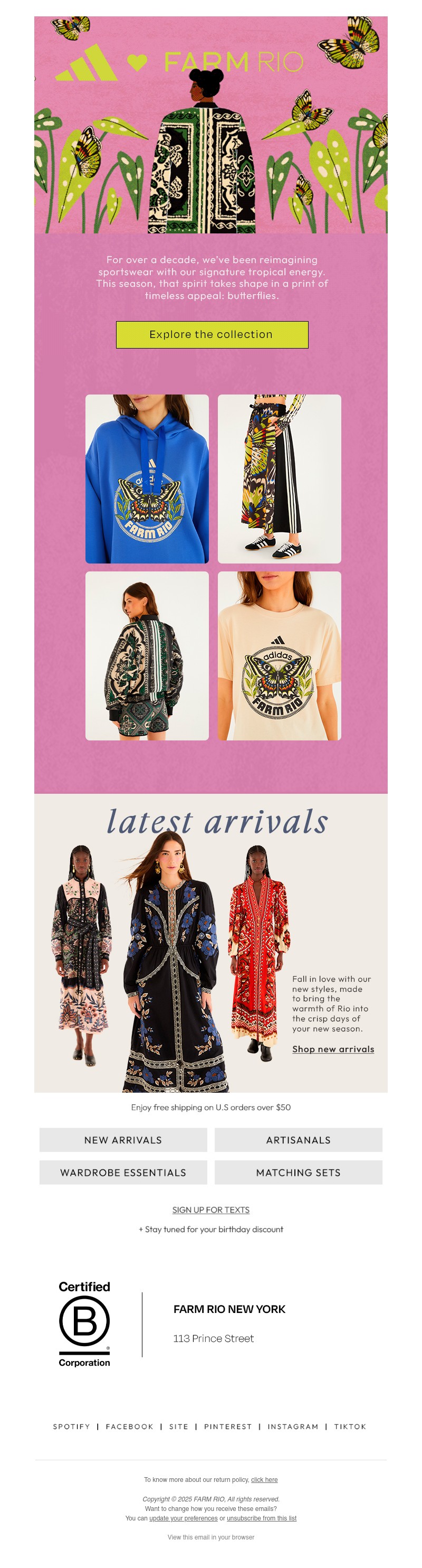 Screenshot of email with subject /media/emails/914cf9c1-e04d-4979-b49e-27340c995ebd.jpg