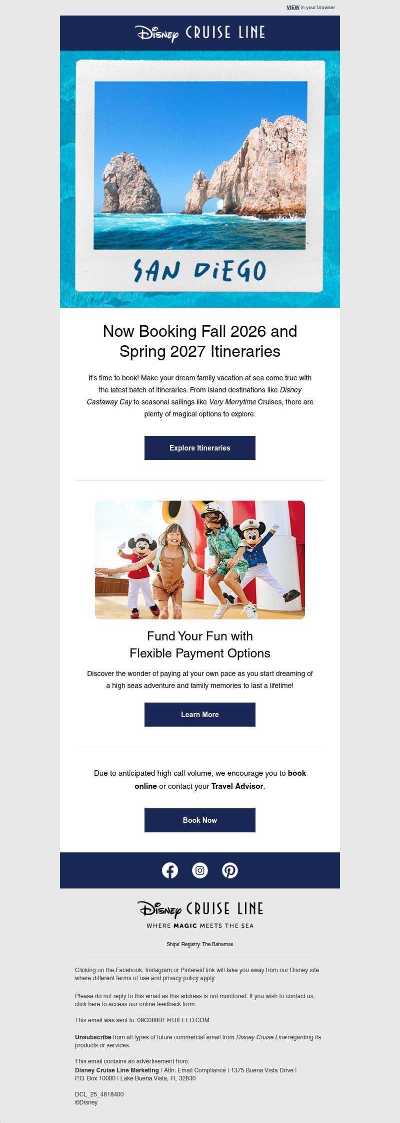 Screenshot of email with subject /media/emails/914d8fd7-b98e-4a93-9523-cff7aa21df77.jpg