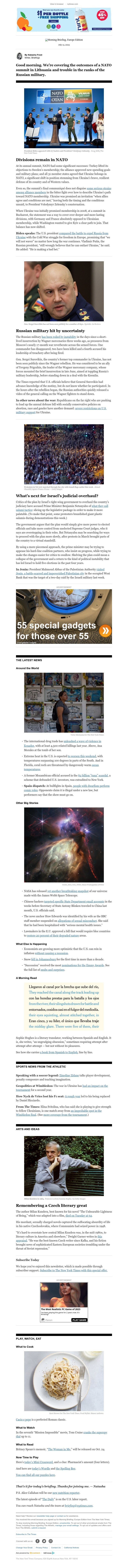 Screenshot of email with subject /media/emails/914e263f-6179-41f4-9a45-4ee1bdbb401f.jpg
