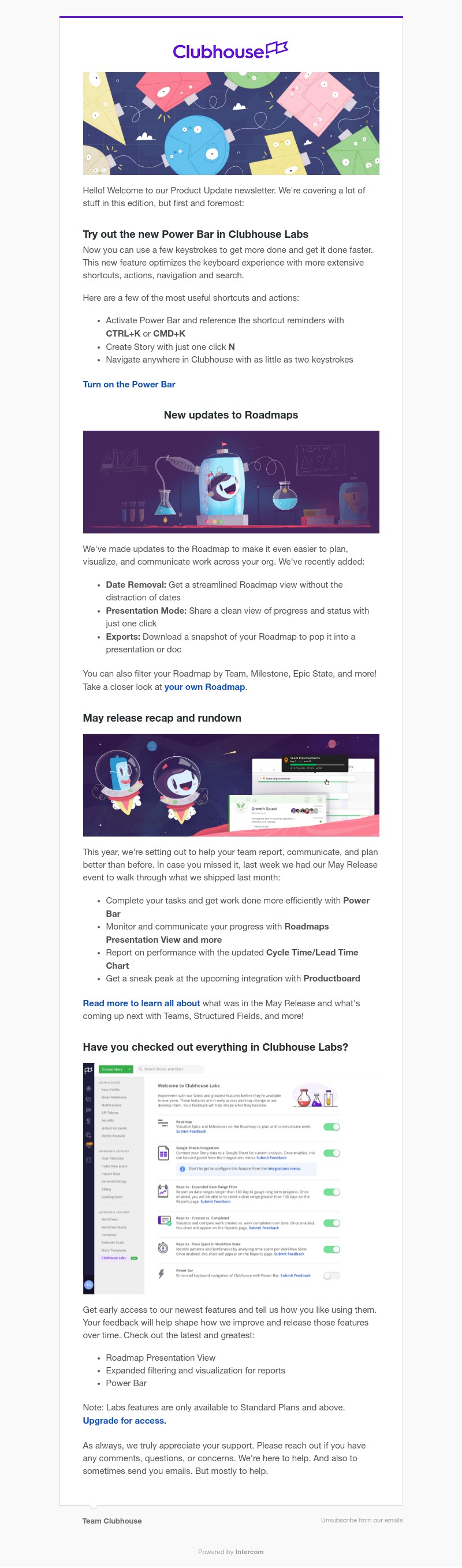Screenshot of email with subject /media/emails/914f43da-0dc5-4c0b-a397-050764a10a69.jpg