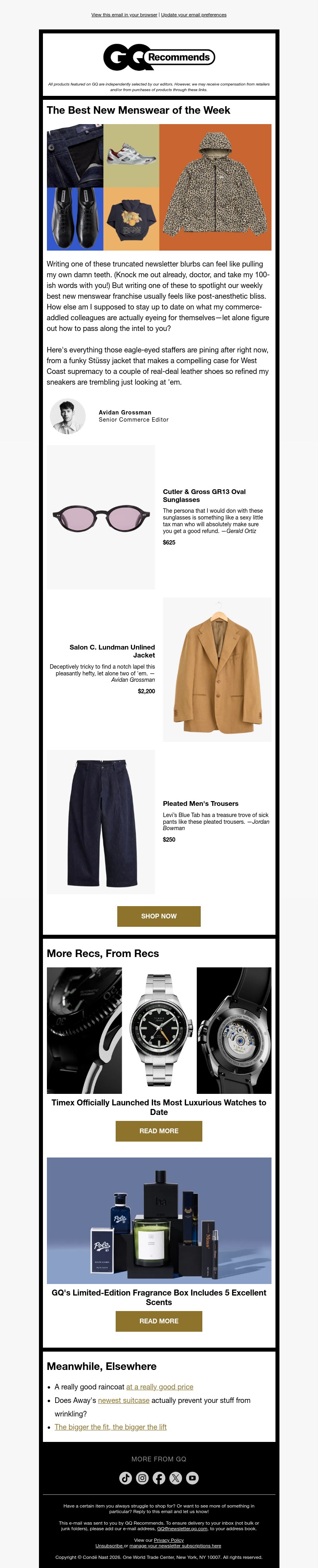 Screenshot of email with subject /media/emails/914f4994-155a-4d16-a209-c159eb44c990.jpg