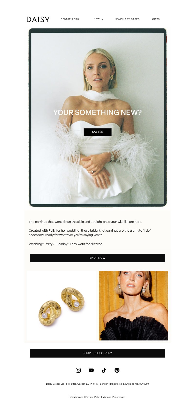 Screenshot of email with subject /media/emails/914f7856-4495-4592-ba6a-0db4c6232411.jpg