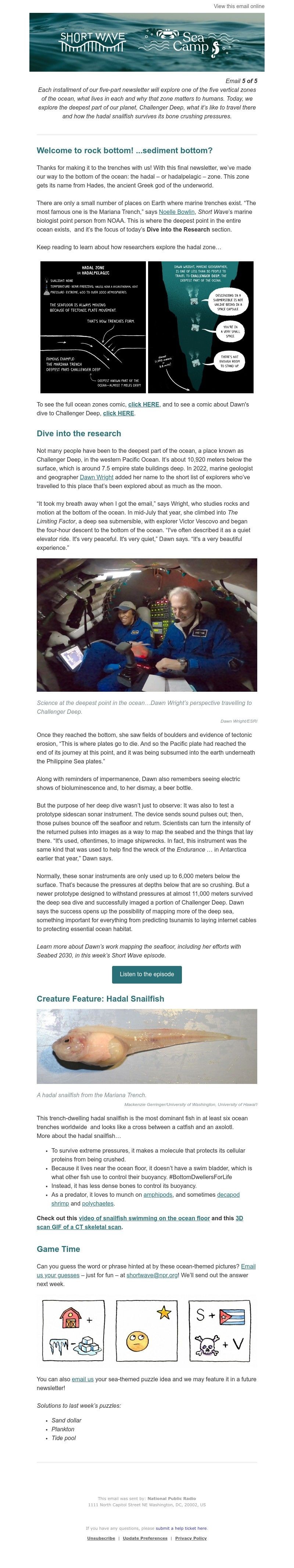 Screenshot of email with subject /media/emails/91501f1b-cf7d-4cd0-9961-a2c620eb26b0.jpg