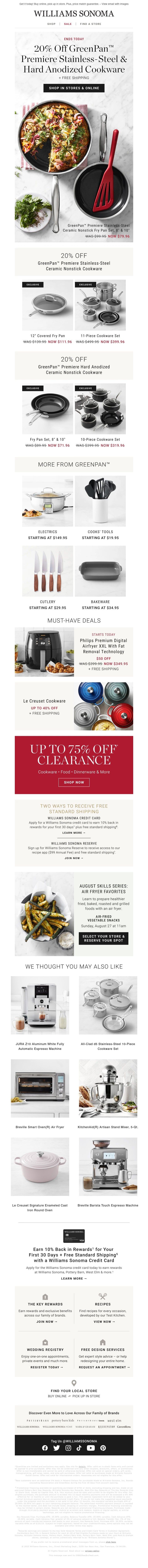 Screenshot of email with subject /media/emails/915043fb-2cae-4621-bbd1-1a4428d204e3.jpg