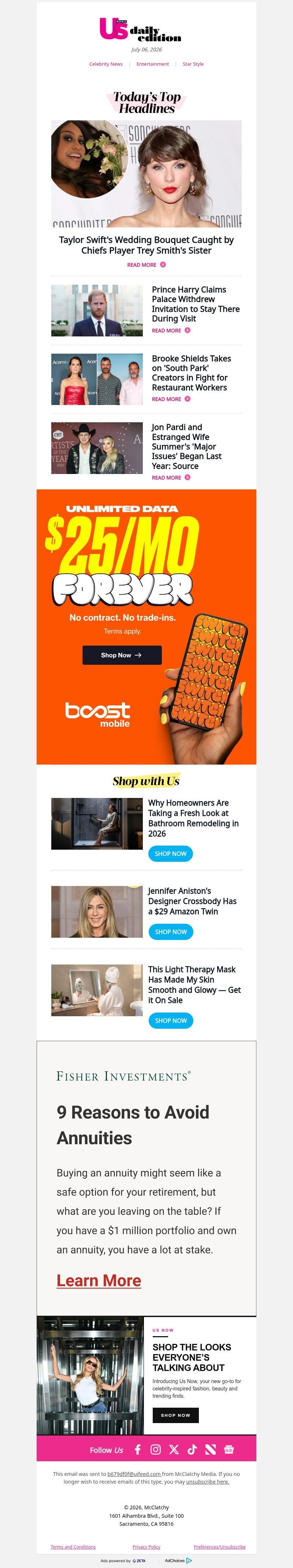 Screenshot of email with subject /media/emails/9150e3a3-5723-48fc-b0b4-e8bd5578974e.jpg